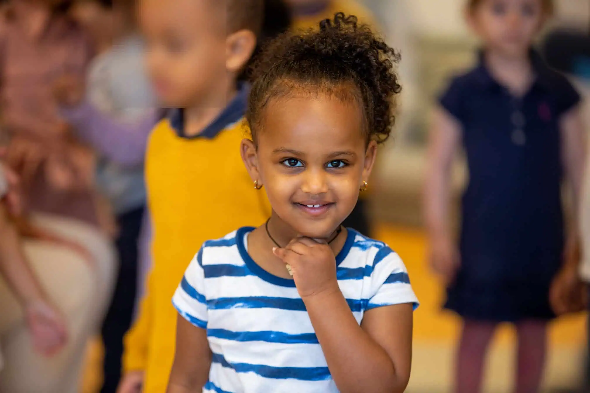 Kinkerbuurt_School_Basisschool_Kindcentrum_27