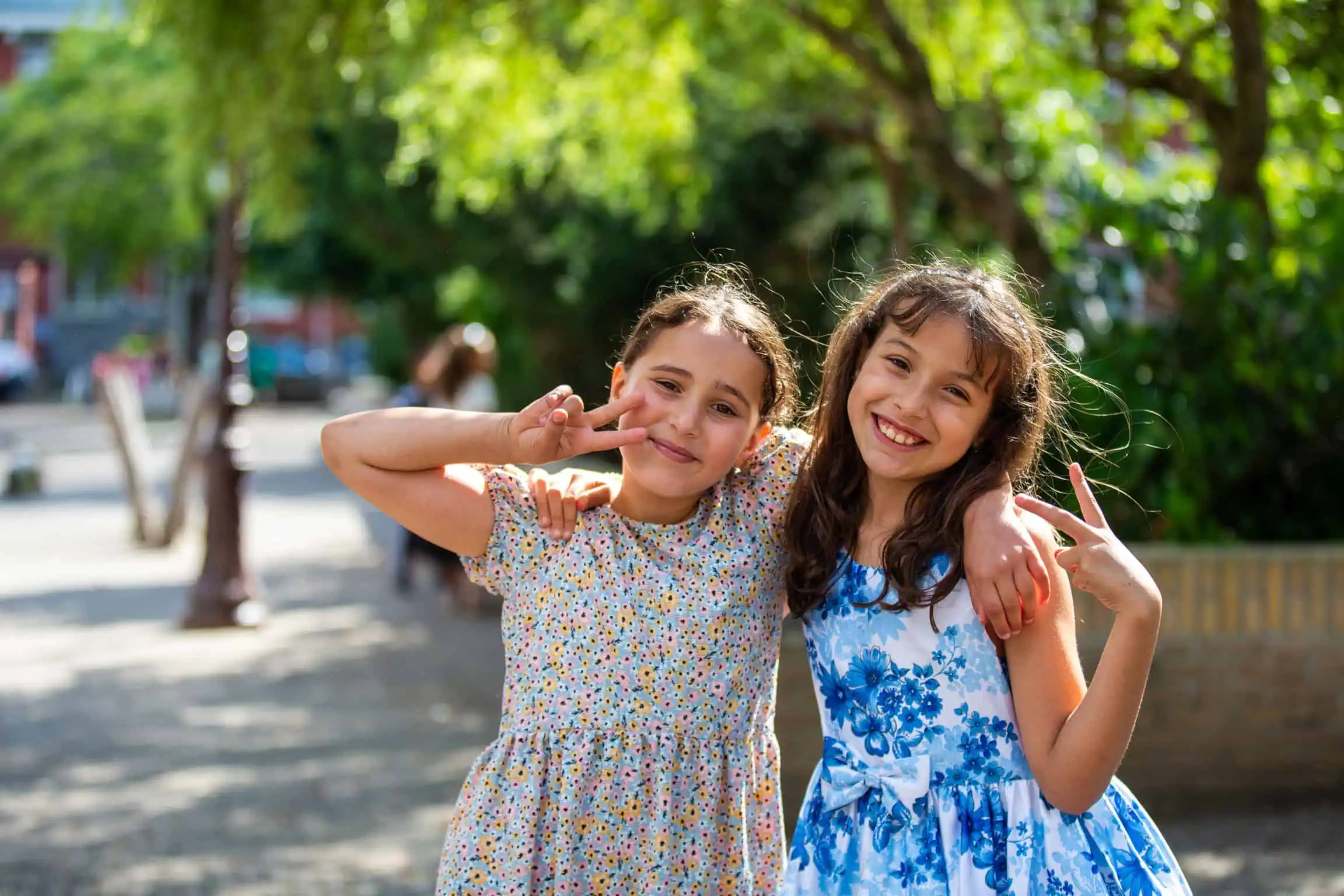 Kinkerbuurt_School_Basisschool_Kindcentrum_26