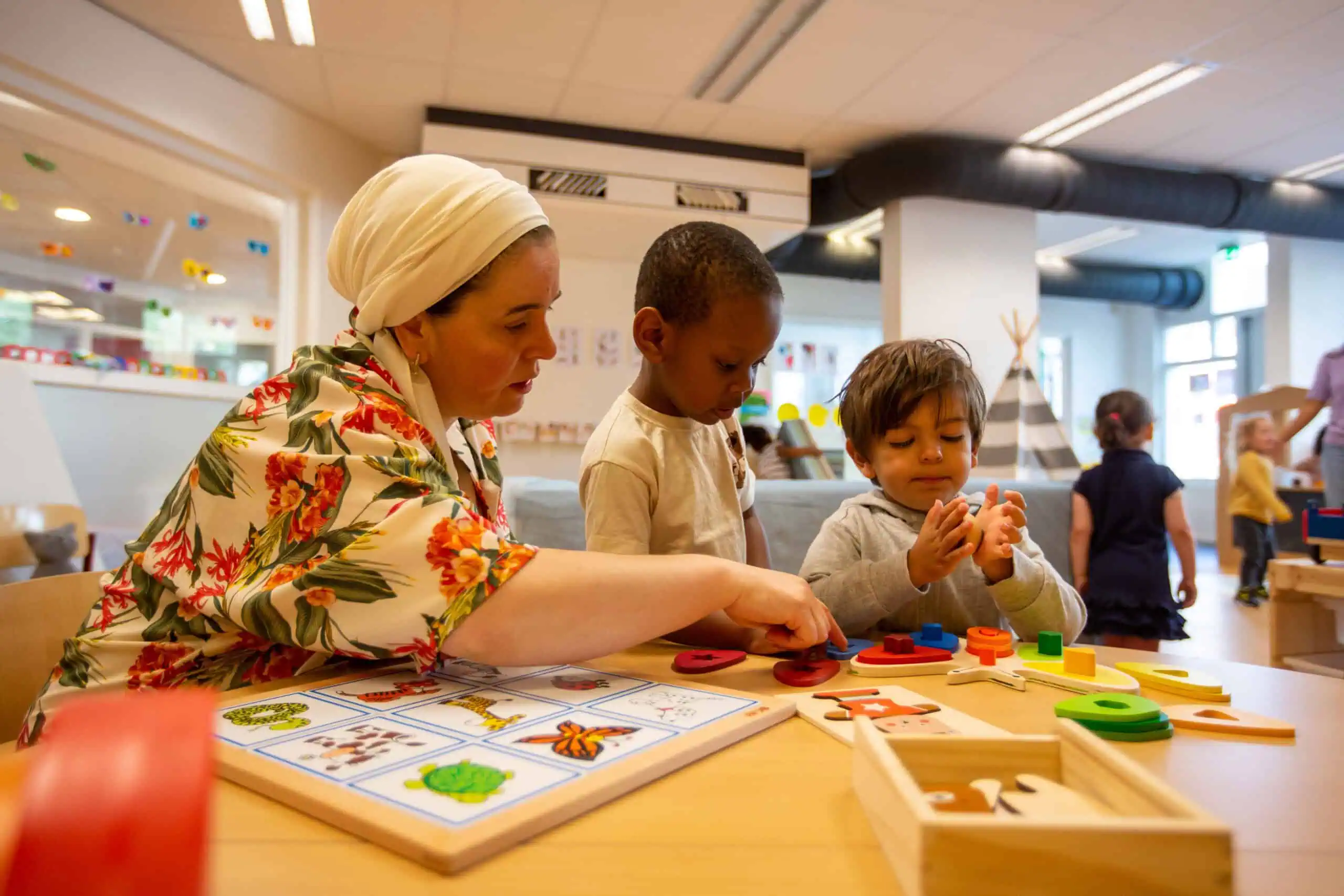 Kinkerbuurt_School_Basisschool_Kindcentrum_32