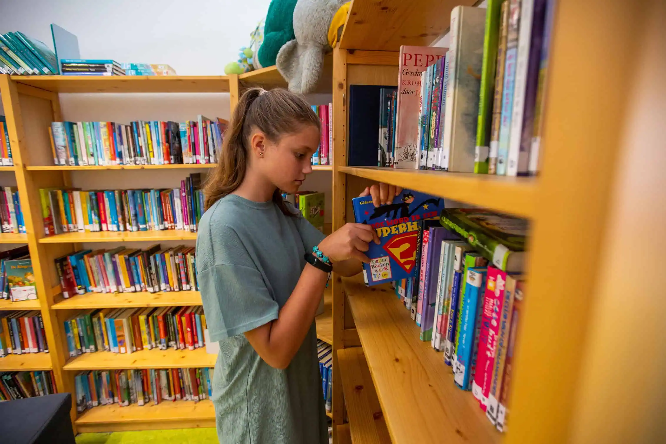 Kinkerbuurt_School_Basisschool_Kindcentrum_31