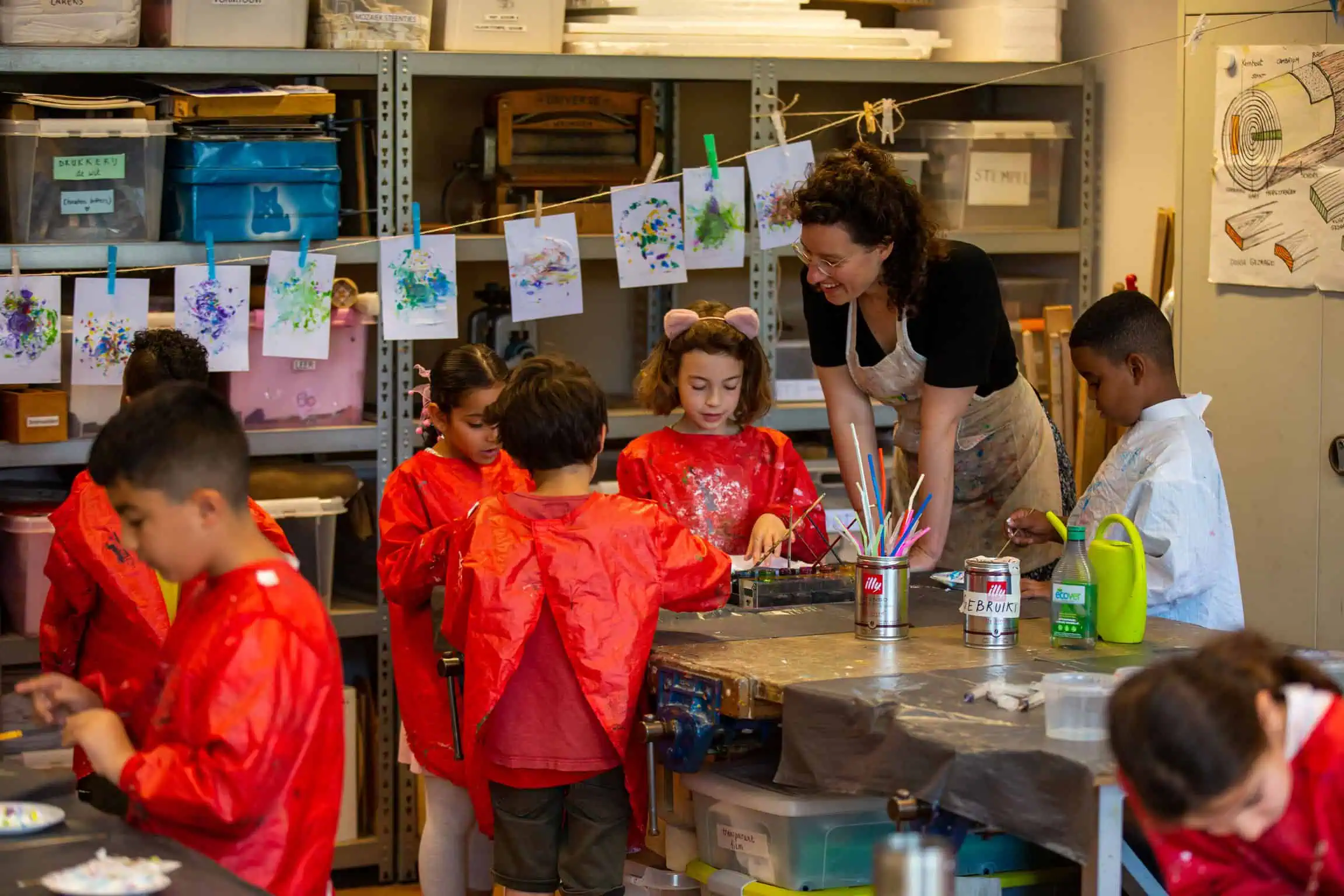 Kinkerbuurt_School_Basisschool_Kindcentrum_30