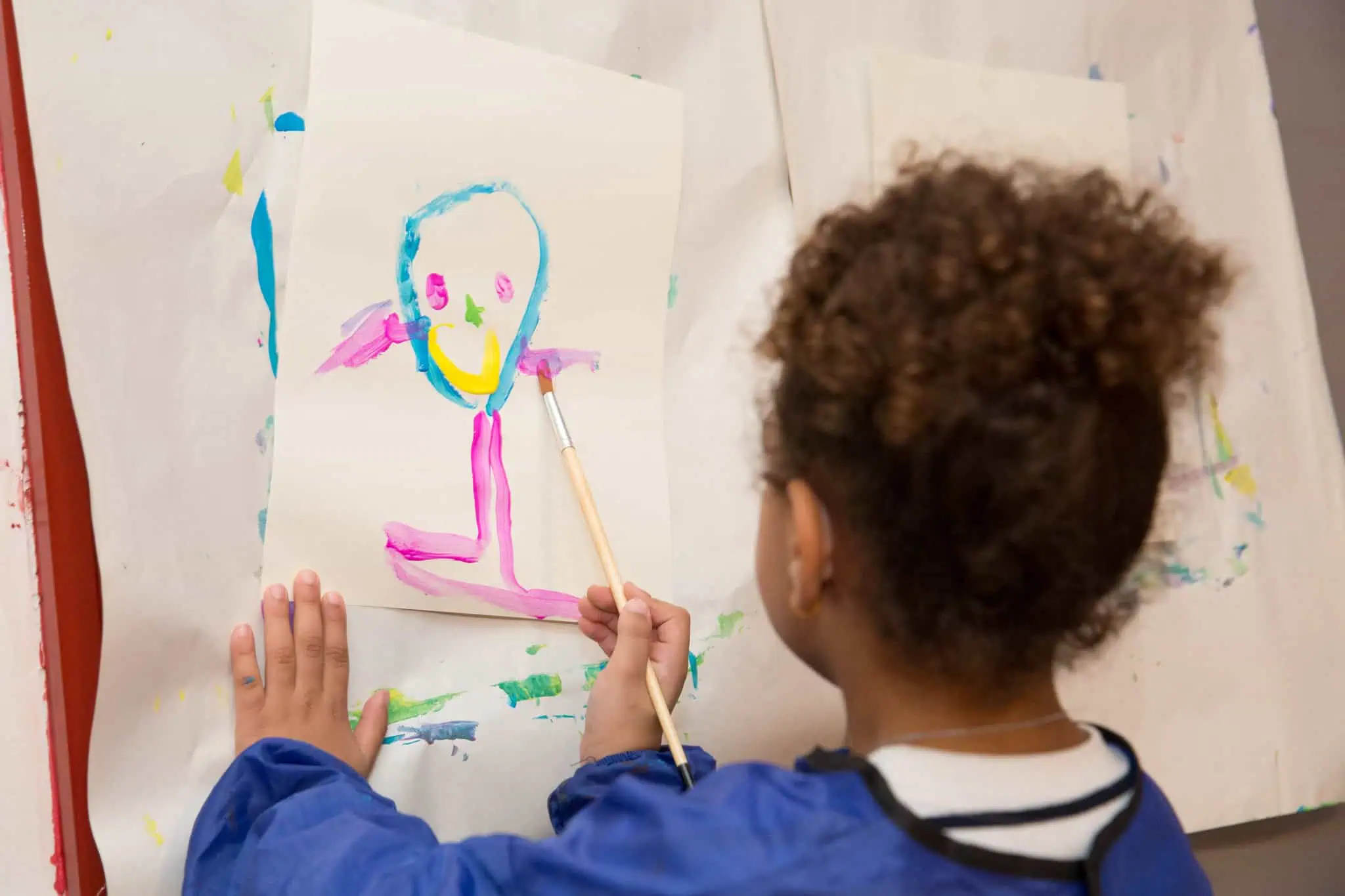 Voorschool_Kinkerbuurt_Kindcentrum_Basisschool_1