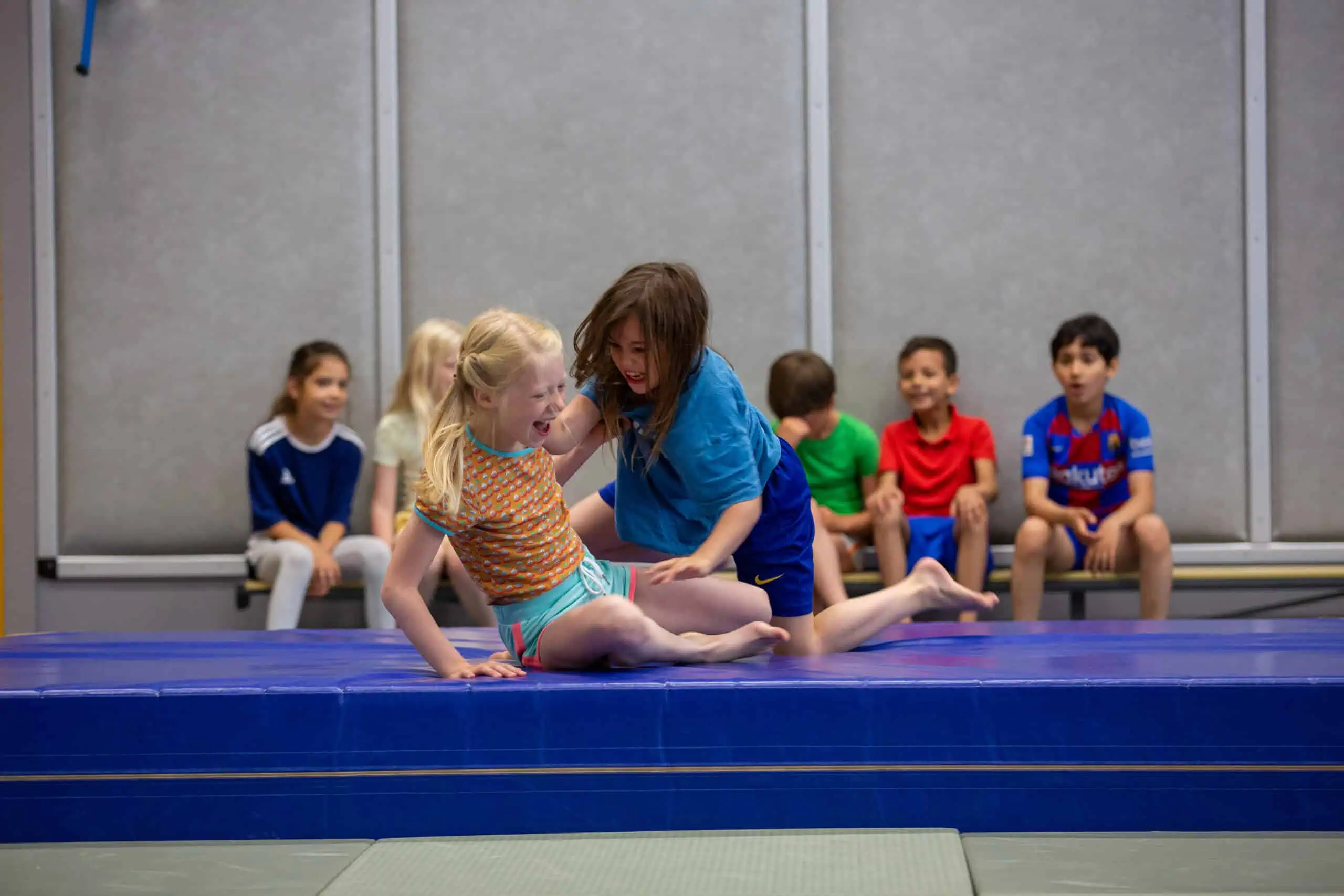 Kinkerbuurt_School_Basisschool_Kindcentrum_24