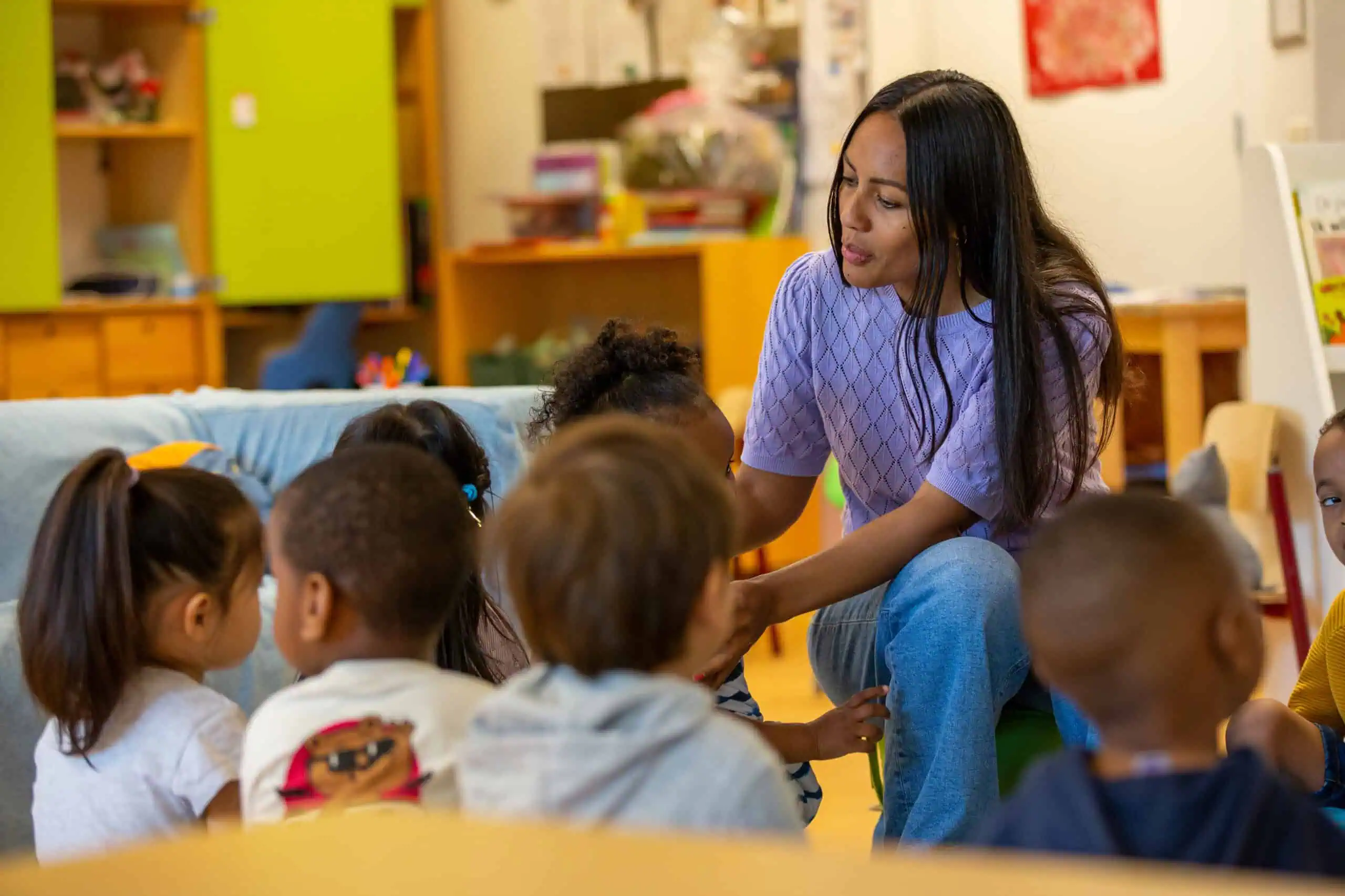 Kinkerbuurt_School_Basisschool_Kindcentrum_22