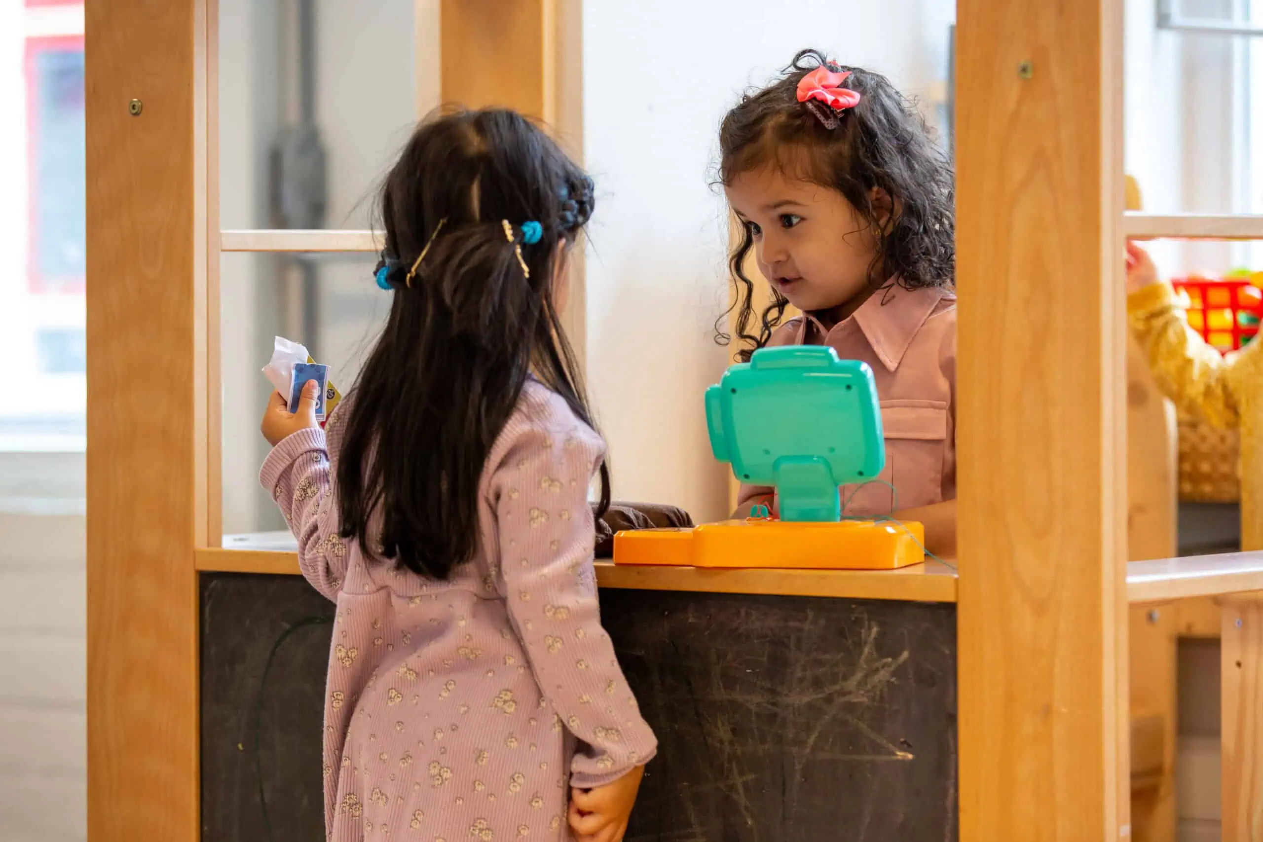 Kinkerbuurt_School_Basisschool_Kindcentrum_21