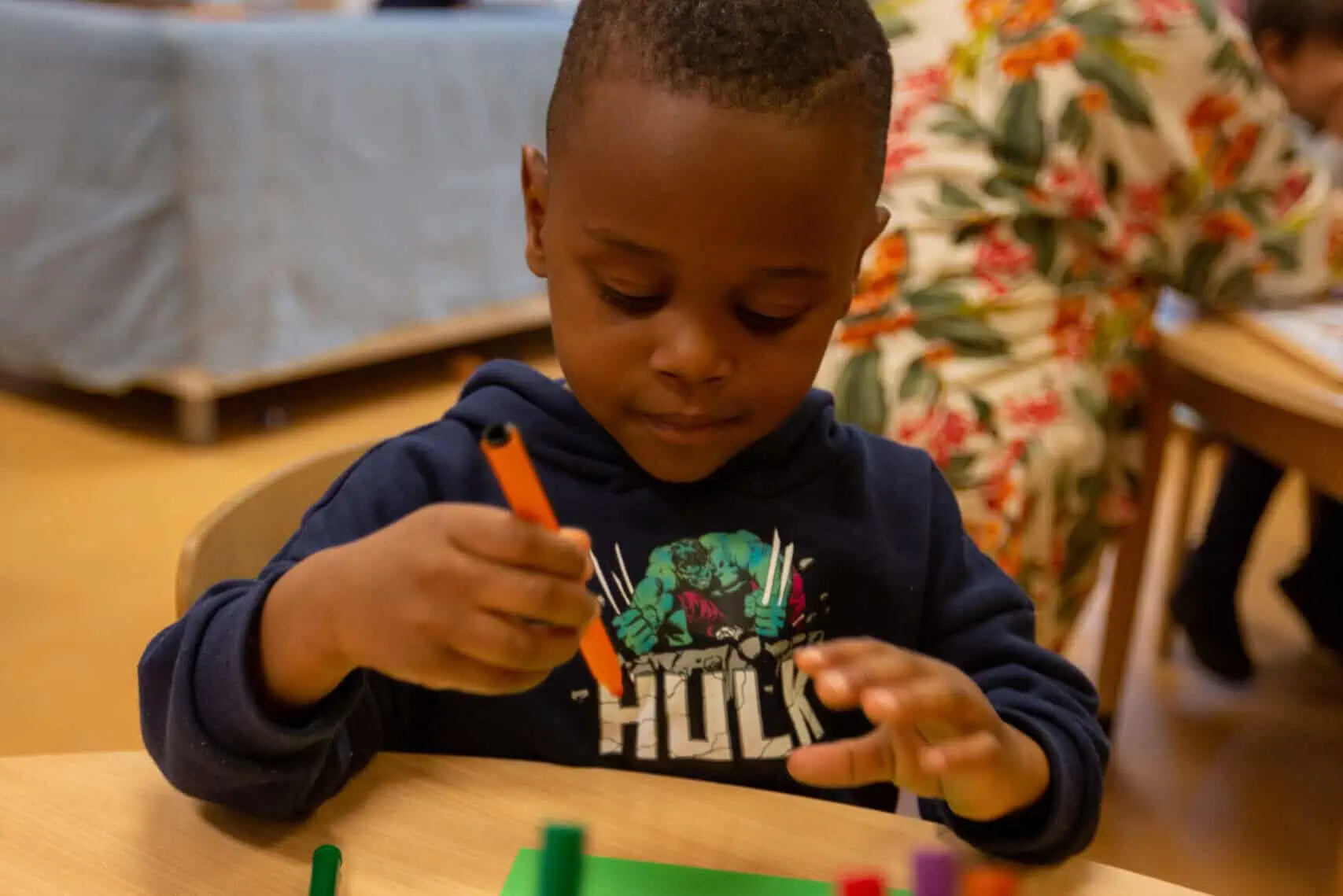 Kinkerbuurt_School_Basisschool_Kindcentrum_35