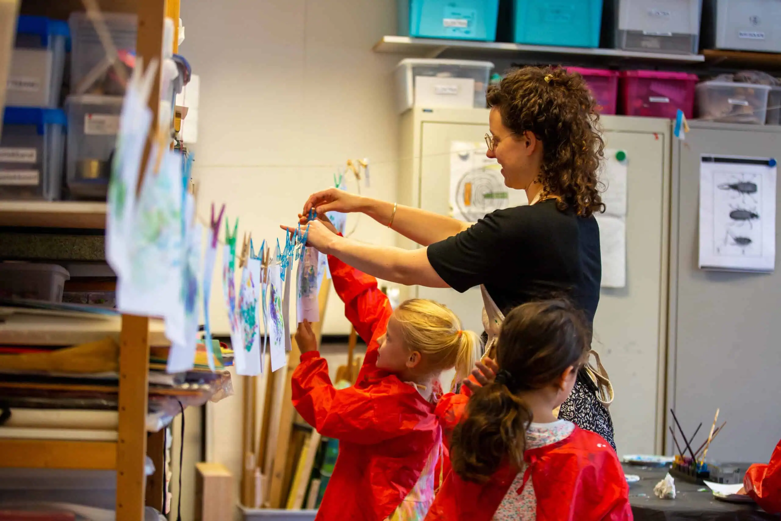 Kinkerbuurt_School_Basisschool_Kindcentrum_19