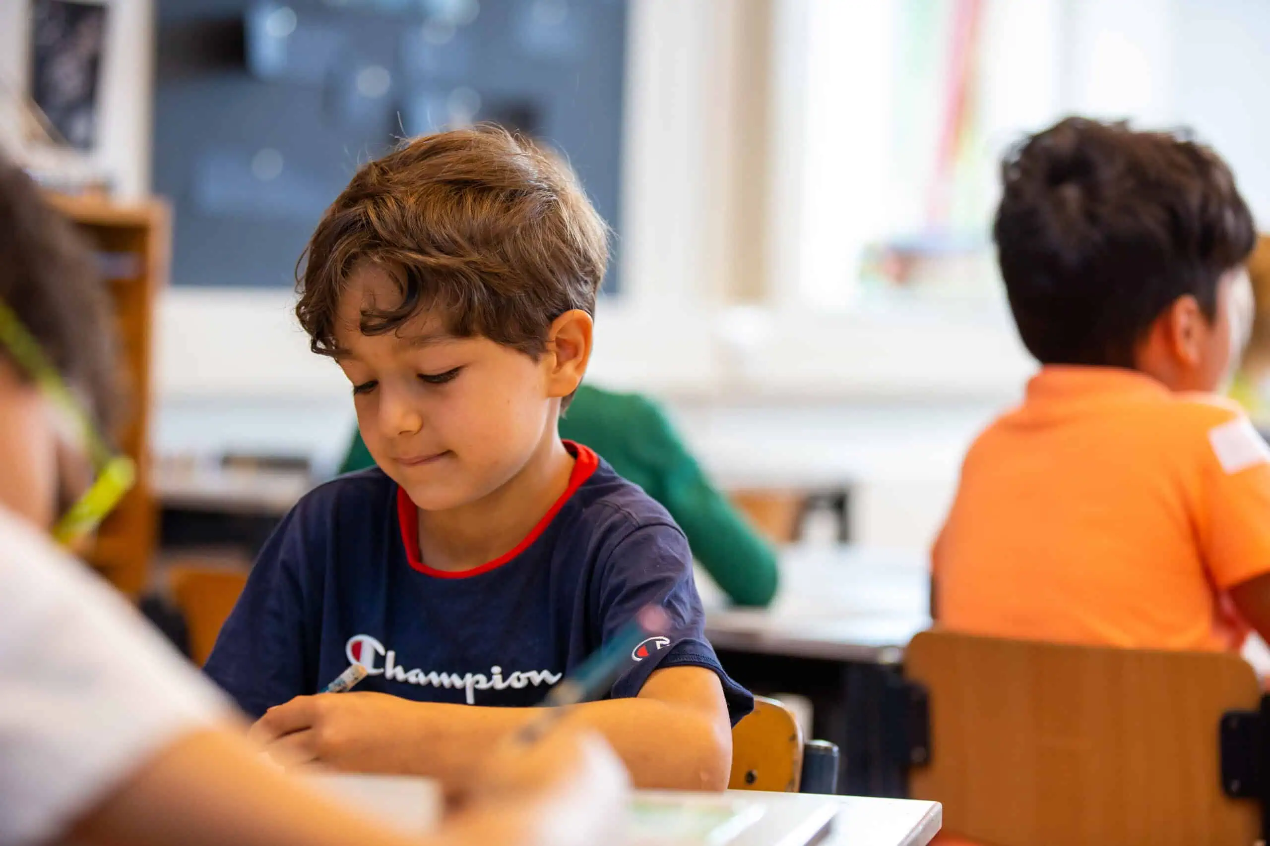 Kinkerbuurt_School_Basisschool_Kindcentrum_17