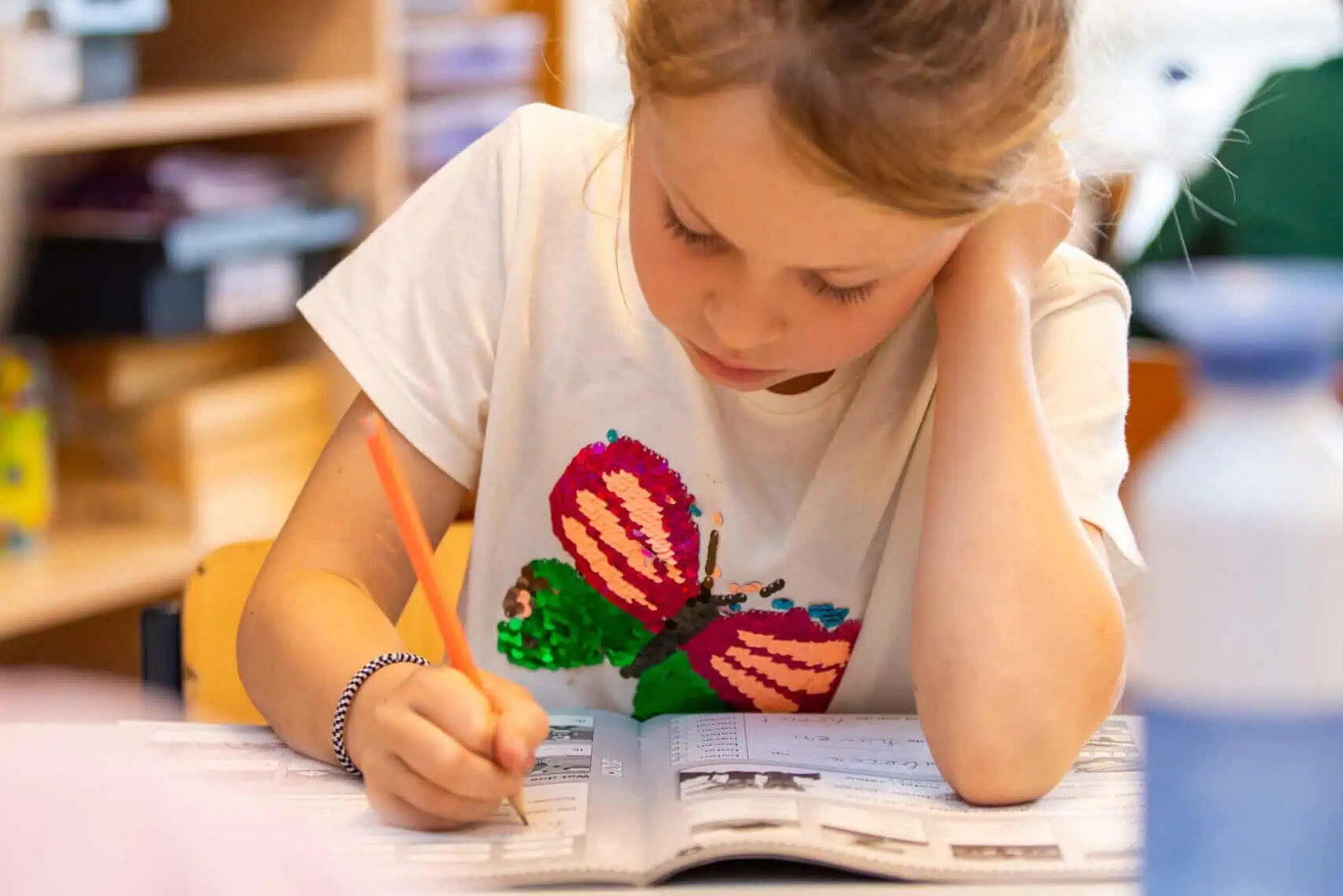 Kinkerbuurt_School_Basisschool_Kindcentrum_36