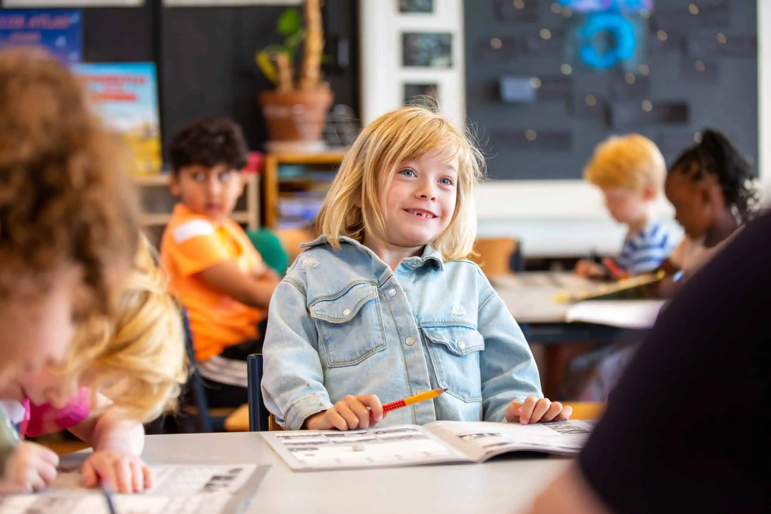 Kinkerbuurt_School_Basisschool_Kindcentrum_14