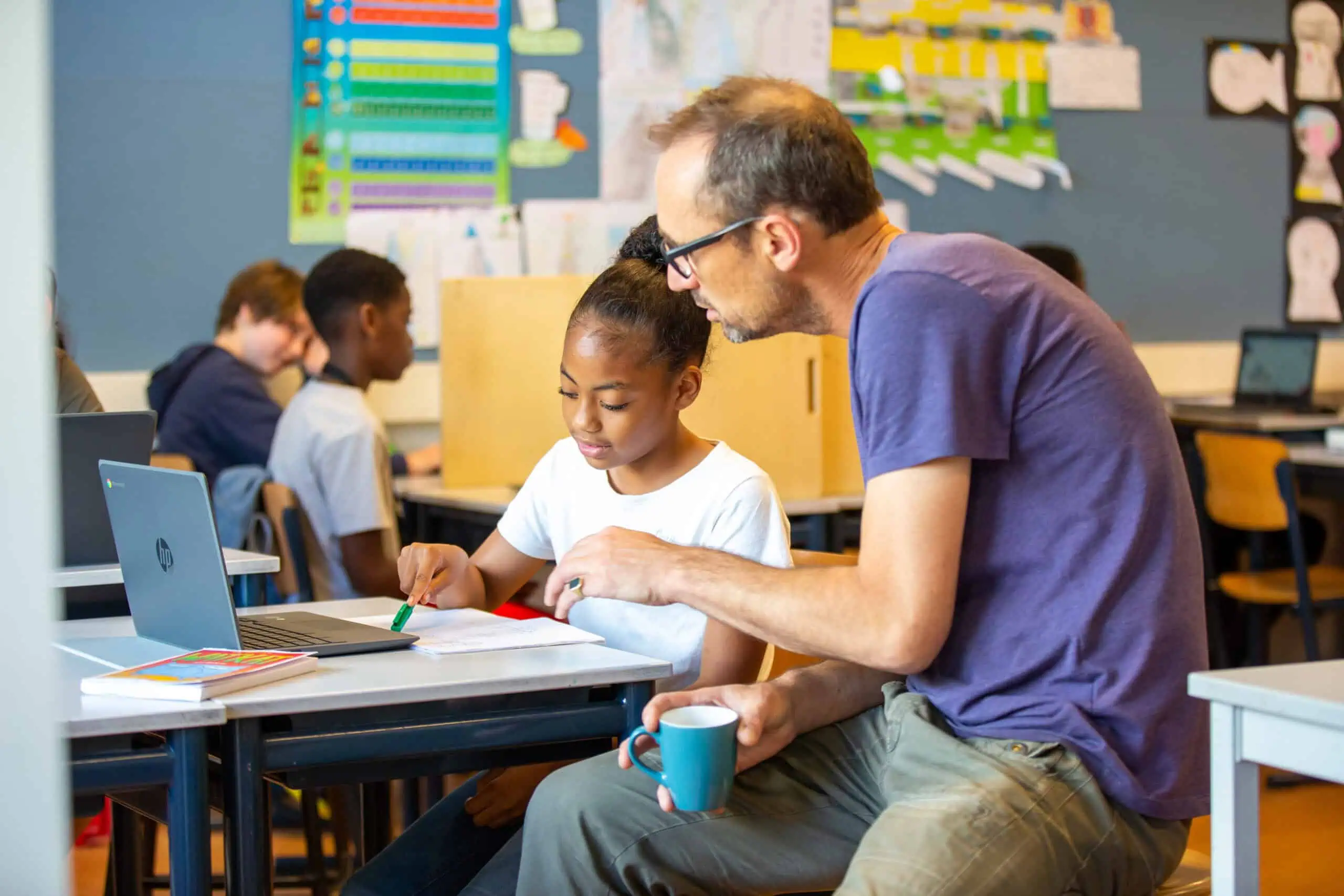 Kinkerbuurt_School_Basisschool_Kindcentrum_13