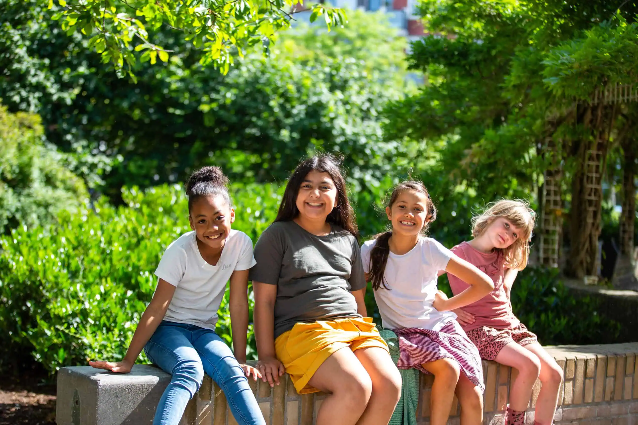 Kinkerbuurt_School_Basisschool_Kindcentrum_11