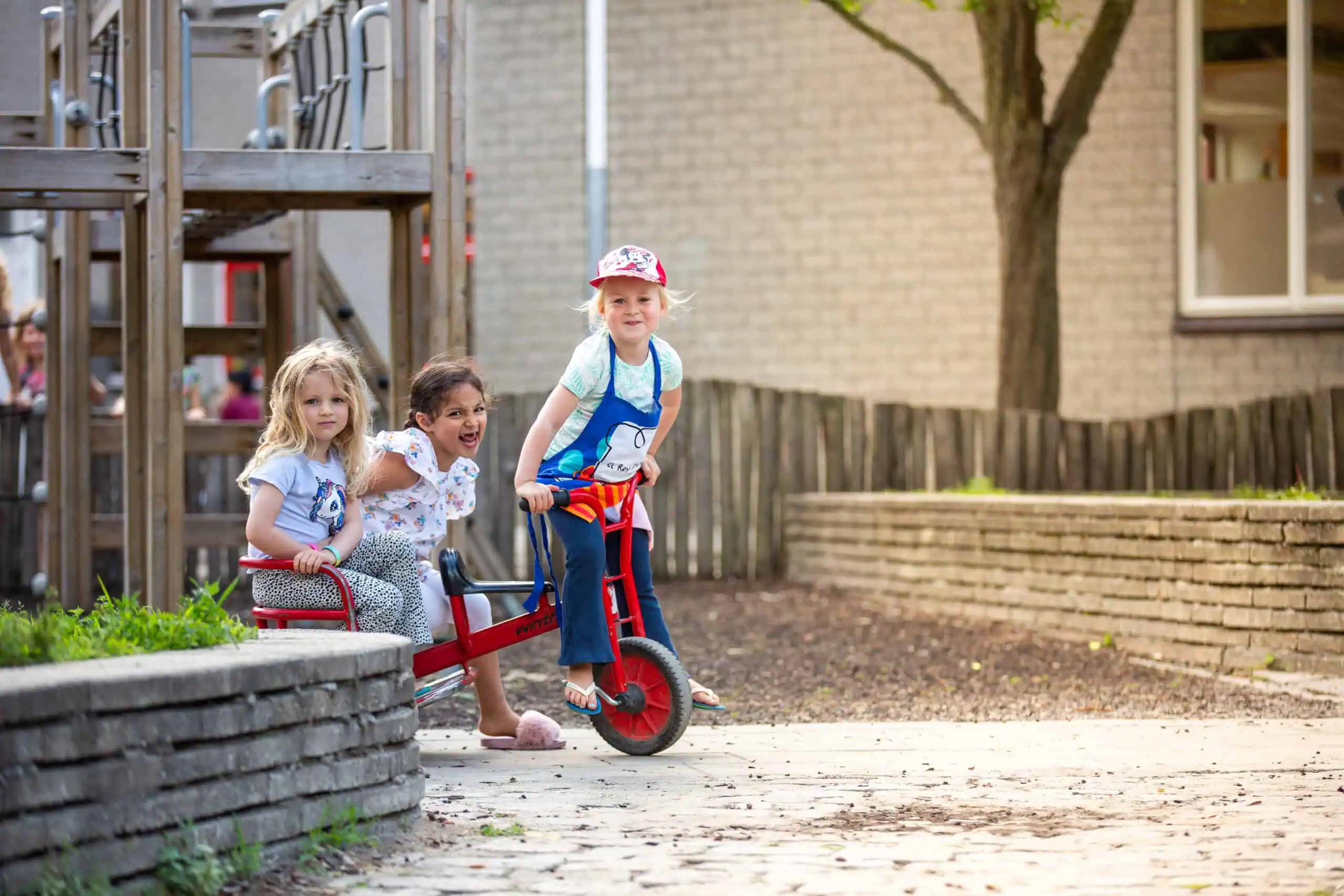 Kinkerbuurt_School_Basisschool_Kindcentrum_9