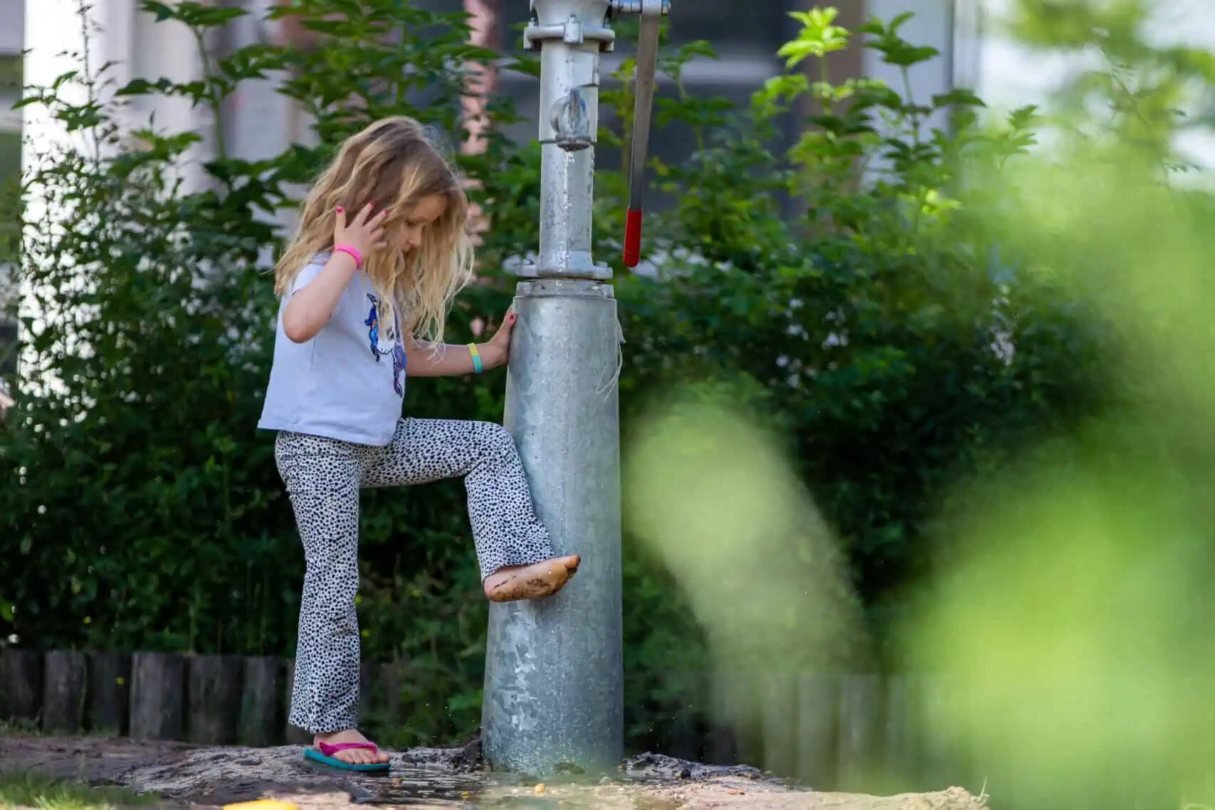 Kinkerbuurt_School_Basisschool_Kindcentrum_36