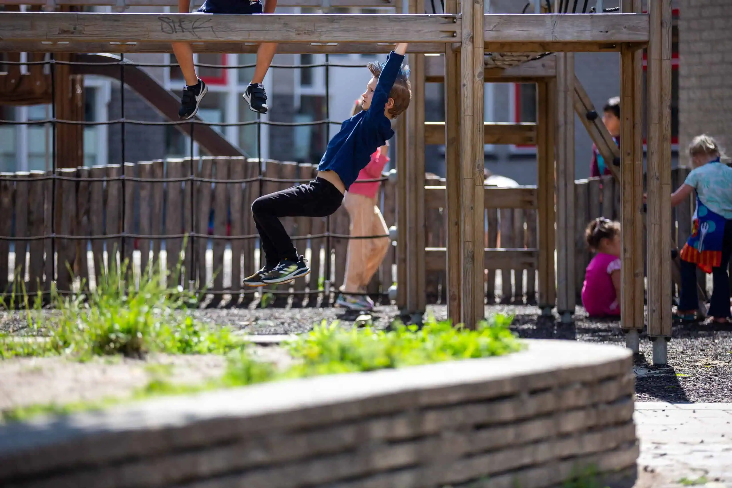 Kinkerbuurt_School_Basisschool_Kindcentrum_8