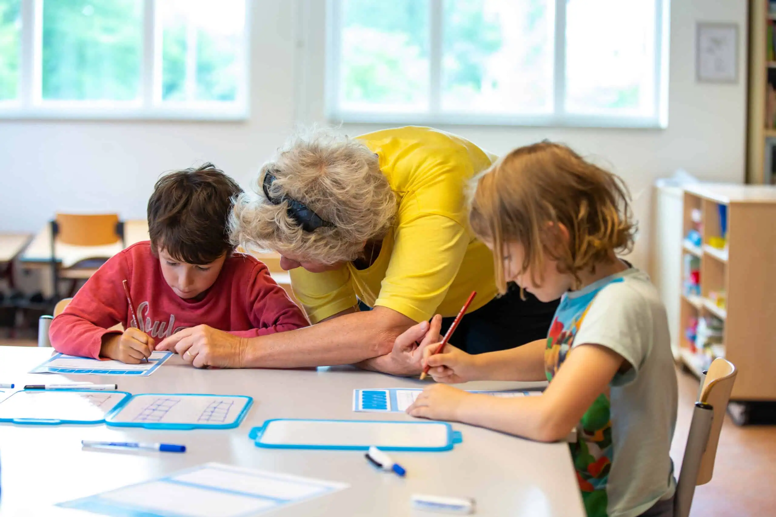 Kinkerbuurt_School_Basisschool_Kindcentrum_7