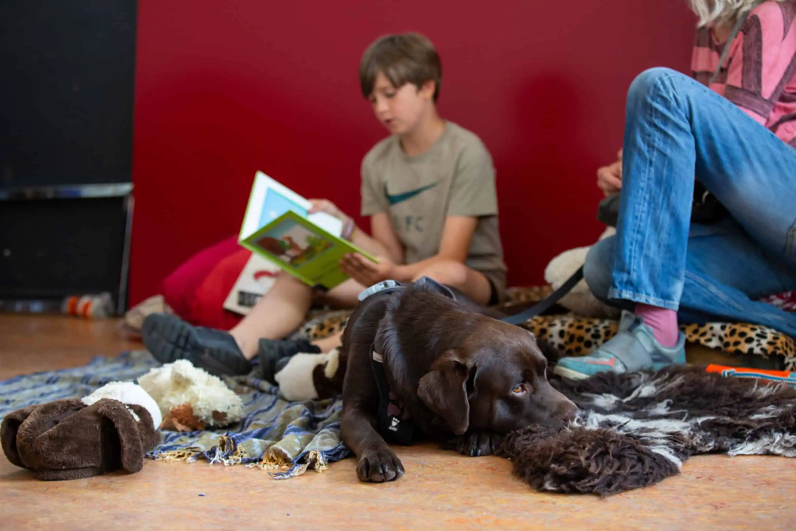 Kinkerbuurt_School_Basisschool_Kindcentrum_5