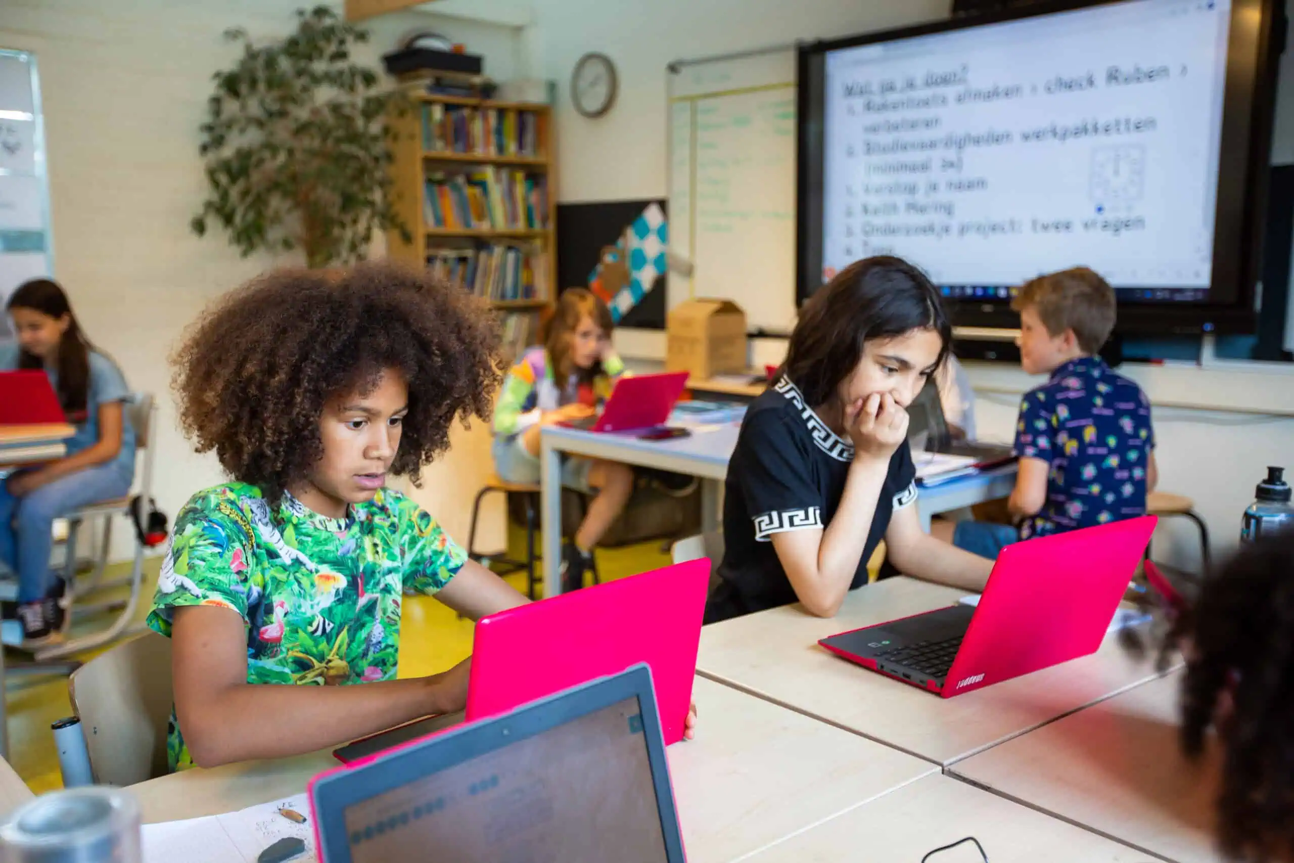 Kinkerbuurt_School_Basisschool_Kindcentrum_4