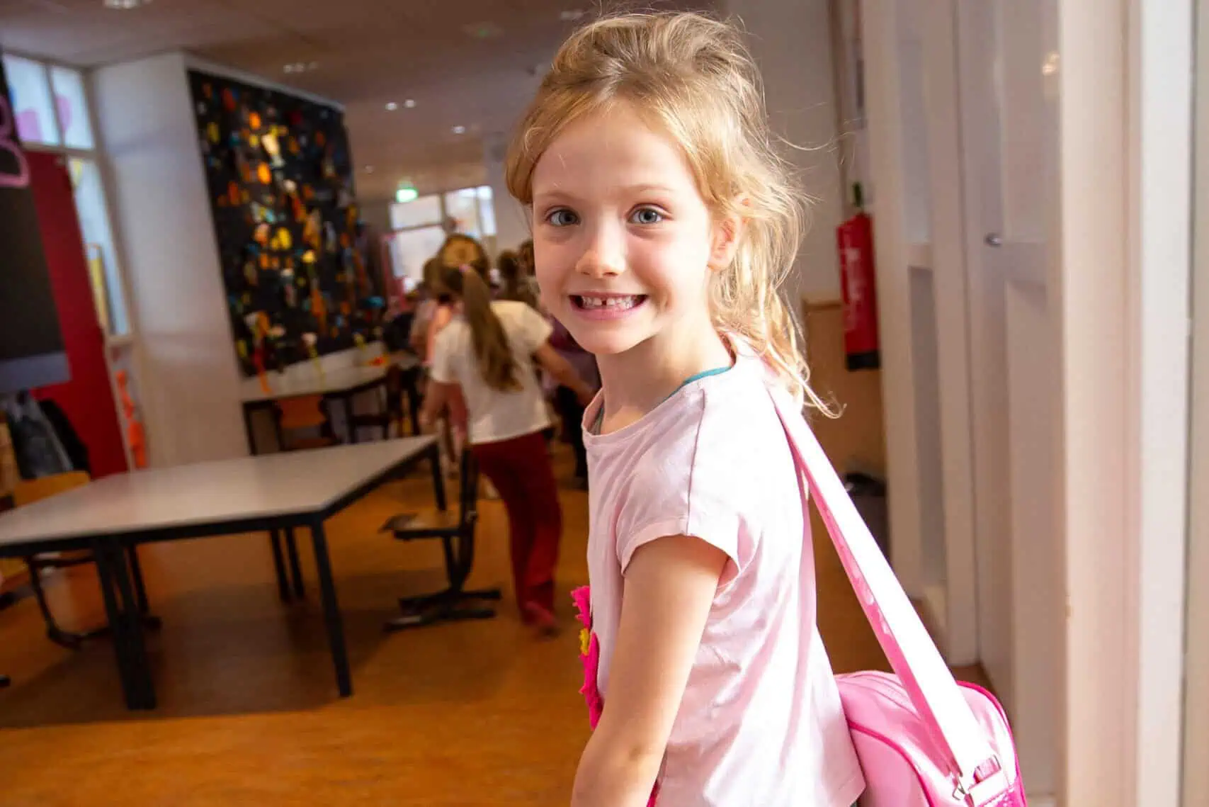 Kinkerbuurt_School_Basisschool_Kindcentrum_38